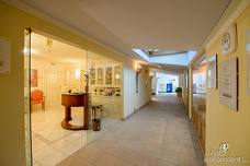 Hotel Grüner Baum - Beauty Center